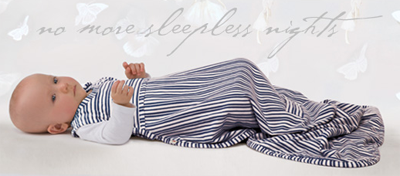 merino kids gogo bag