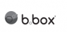 b.box