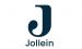 Jollein