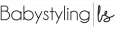Babystyling