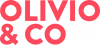 Olivio&Co