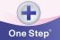 One Step kotitestit