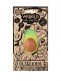 Oli&Carol Arnold the Avocado purulelu