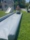 Jupiduu Slide & Surf Way vesiliukurata lapsille