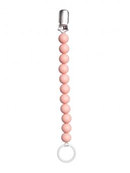 Tuttinauha (peach pink)