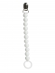 Tuttinauha Basic - White