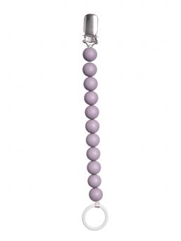 Tuttinauha Kausisävy - Grey Purple