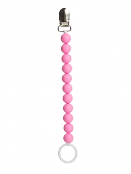 Tuttinauha (raikas pinkki)