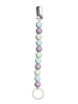 Tuttinauha (babyblue-greypurple-powdergreen)