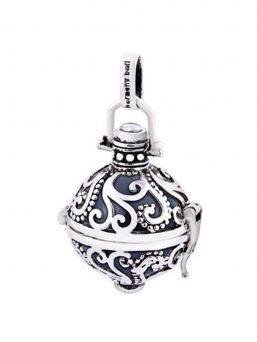 Bolakoru design -kehikko 20mm