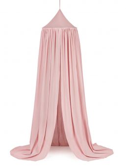 Canopy Soft sänkykatos 50, blush