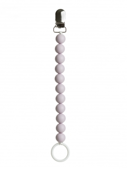 Tuttinauha Basic - Lilac