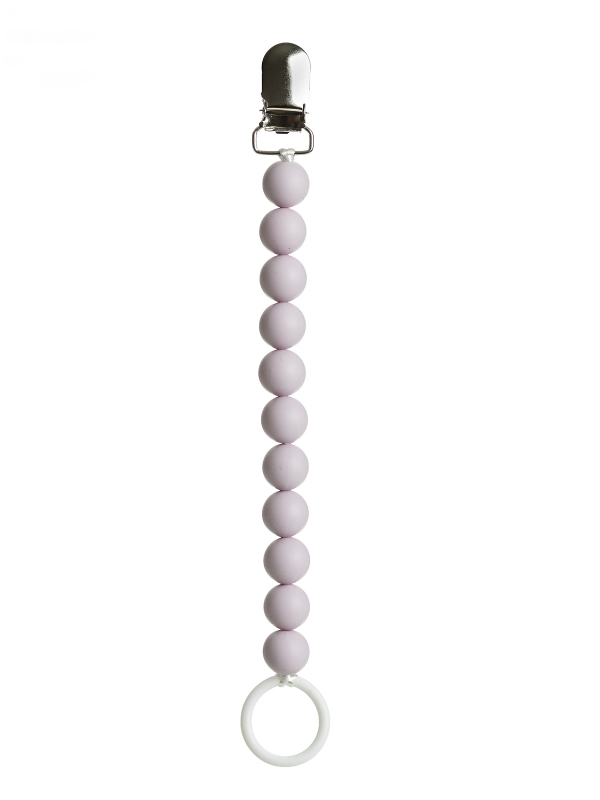 Tuttinauha Basic - Lilac