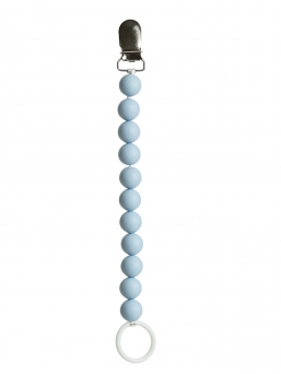 Tuttinauha Basic - Baby Blue