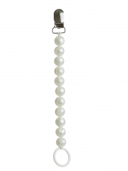Tuttinauha Kausisävy - Pearl
