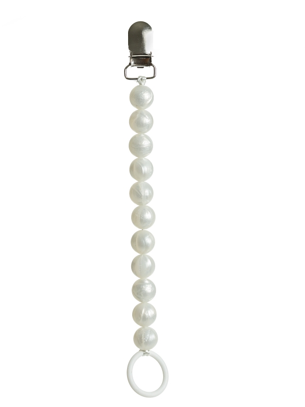 Tuttinauha Kausisävy - Pearl