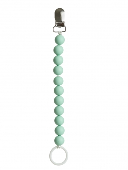 Tuttinauha Basic - Mint
