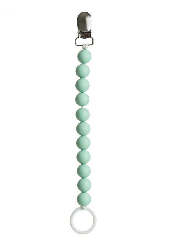 Tuttinauha Basic - Mint