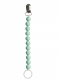 Tuttinauha Basic - Mint