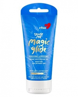 Liukuvoide RFSU Sense Me Magic 75 ml