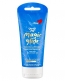 Liukuvoide RFSU Sense Me Magic 75 ml