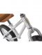 Banwood - potkupyörä Balance Bike, kromi
