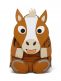 Affenzahn - iso kerhoreppu, Brown Horse