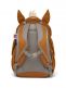 Affenzahn - iso kerhoreppu, Brown Horse