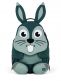 Affenzahn - iso kerhoreppu, Bunny