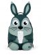 Affenzahn - iso kerhoreppu, Bunny