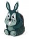 Affenzahn - iso kerhoreppu, Bunny