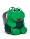 Affenzahn - iso kerhoreppu, Green Frog