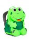 Affenzahn - iso kerhoreppu, Neon Green Frog