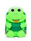 Affenzahn - iso kerhoreppu, Neon Green Frog