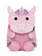 Affenzahn - iso kerhoreppu, Pink Unicorn