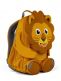 Affenzahn - iso kerhoreppu, Yellow Lion