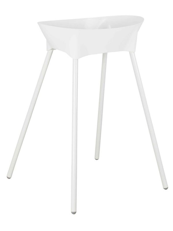 Ammeteline, valkoinen