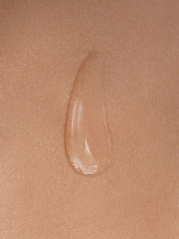 Comfort Glide Gel liukuvoide 100 ml – Hellävarainen ja vesipohjainen liukuvoide herkälle iholle