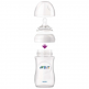 Philips Avent - lasituttipullo Natural 240ml