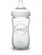 Philips Avent - lasituttipullo Natural 240ml