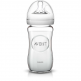 Philips Avent - lasituttipullo Natural 240ml