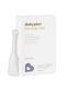 Babyplan Fertilitetsgel siittiöystävällinen liukuvoide 8x5 ml