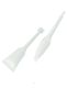 Babyplan Fertilitetsgel siittiöystävällinen liukuvoide 8x5 ml