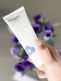 Babyplan Fertility Gel 60 ml | Siittiöystävällinen liukuvoide raskautta yrittäville