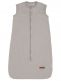 Baby’s Only - kevytunipussi Breeze, grey 3-6kk