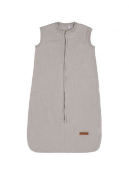 Baby’s Only - kevytunipussi Breeze, grey 6-18kk