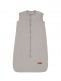 Baby’s Only - kevytunipussi Breeze, grey 6-18kk