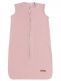 Baby’s Only - kevytunipussi Breeze, old pink 3-6kk