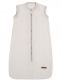 Baby’s Only - kevytunipussi Breeze, warm linen 3-6kk