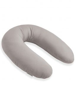 Baby's Only Breeze 3 in 1 imetystyyny, Urban Taupe